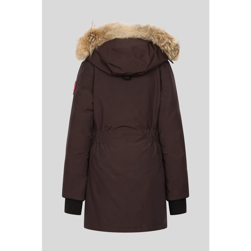 ❤️Canada Goose Down Coat❤️ - Picture 2 of 2